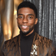 Illustration for article titled Chadwick Boseman to star in Spike Lees Vietnam vet dramaem/em